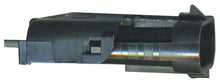 Load image into Gallery viewer, NGK NGK23553 NGK Dodge Monaco 1990 Direct Fit Oxygen Sensor