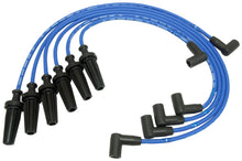 Load image into Gallery viewer, NGK NGK53151 NGK Dodge Monaco 1992-1991 Spark Plug Wire Set