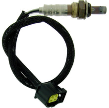 Load image into Gallery viewer, NGK NGK23139 NGK Dodge Ram 1500 2001 Direct Fit Oxygen Sensor