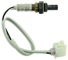 Load image into Gallery viewer, NGK NGK23140 NGK Dodge Ram 1500 2002-2001 Direct Fit Oxygen Sensor