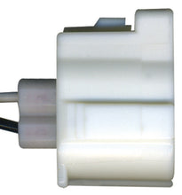 Load image into Gallery viewer, NGK NGK23140 NGK Dodge Ram 1500 2002-2001 Direct Fit Oxygen Sensor