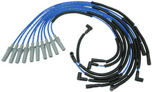 Load image into Gallery viewer, NGK NGK58407 NGK Dodge Ram 1500 2004 Spark Plug Wire Set