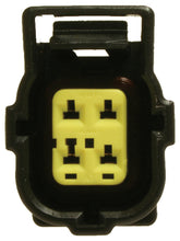 Load image into Gallery viewer, NGK NGK23152 NGK Dodge Ram 2500 2003 Direct Fit Oxygen Sensor
