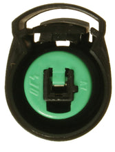 Load image into Gallery viewer, NGK NGK24122 NGK Dodge Ram 50 1990 Direct Fit Oxygen Sensor
