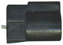 Load image into Gallery viewer, NGK NGK23501 NGK Dodge Ram 50 1993-1990 Direct Fit Oxygen Sensor