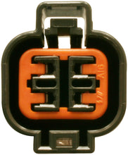 Load image into Gallery viewer, NGK NGK23520 NGK Dodge Ram 50 1993 Direct Fit Oxygen Sensor