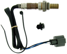 Load image into Gallery viewer, NGK NGK23520 NGK Dodge Ram 50 1993 Direct Fit Oxygen Sensor