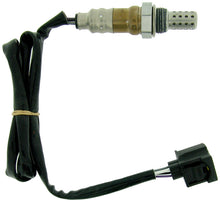 Load image into Gallery viewer, NGK NGK23567 NGK Dodge Sprinter 2500 2008-2007 Direct Fit Oxygen Sensor