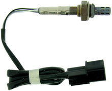 Load image into Gallery viewer, NGK NGK24050 NGK Dodge Stealth 1996-1991 Direct Fit Oxygen Sensor