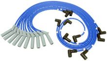 Load image into Gallery viewer, NGK NGK53006 NGK Dodge Viper 1996-1992 Spark Plug Wire Set