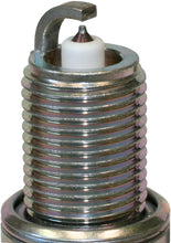 Load image into Gallery viewer, NGK NGK1675 NGK Double Platinum Spark Plug Box of 4 (PFR7S8EG)