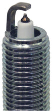 Load image into Gallery viewer, NGK NGK5118 NGK Double Platinum Spark Plug Box of 4 (PLZKAR6A-11)