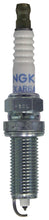 Load image into Gallery viewer, NGK NGK5118 NGK Double Platinum Spark Plug Box of 4 (PLZKAR6A-11)