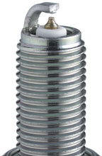 Load image into Gallery viewer, NGK NGK4259 NGK Double Platinum Spark Plug Box of 4 (PMR7A)