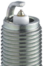 Load image into Gallery viewer, NGK NGK4045 NGK Double Platinum Spark Plug Box of 4 (PRF6A-11)