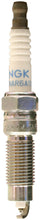 Load image into Gallery viewer, NGK NGK5507 NGK Double Platinum Spark Plug Box of 4 (PZNAR6A11H)