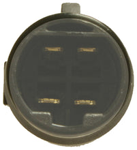 Load image into Gallery viewer, NGK NGK24225 NGK Eagle Talon 1994-1991 Direct Fit Oxygen Sensor