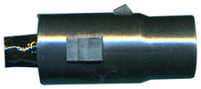 Load image into Gallery viewer, NGK NGK24225 NGK Eagle Talon 1994-1991 Direct Fit Oxygen Sensor