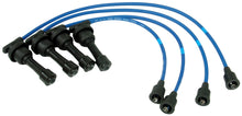 Load image into Gallery viewer, NGK NGK8100 NGK Eagle Talon 1998-1995 Spark Plug Wire Set