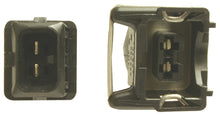 Load image into Gallery viewer, NGK NGK25137 NGK Ferrari 348 GTB 1994-1993 Direct Fit Oxygen Sensor