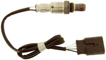 Load image into Gallery viewer, NGK NGK23163 NGK Fiat 500 2017-2012 Direct Fit Oxygen Sensor