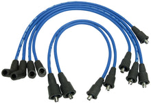Load image into Gallery viewer, NGK NGK55008 NGK Fiat 600D 1967-1966 Spark Plug Wire Set
