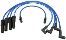 Load image into Gallery viewer, NGK NGK52293 NGK Ford Aerostar 1987-1986 Spark Plug Wire Set