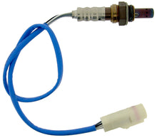 Load image into Gallery viewer, NGK NGK22503 NGK Ford Aerostar 1997-1996 Direct Fit Oxygen Sensor