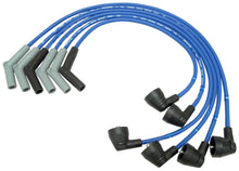 Load image into Gallery viewer, NGK NGK52092 NGK Ford Aerostar 1997-1996 Spark Plug Wire Set