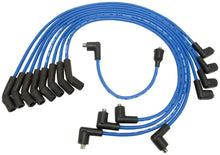 Load image into Gallery viewer, NGK NGK52419 NGK Ford Bronco 1976-1966 Spark Plug Wire Set