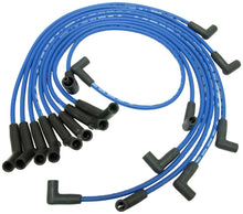 Load image into Gallery viewer, NGK NGK52326 NGK Ford Bronco 1981-1980 Spark Plug Wire Set