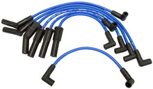 Load image into Gallery viewer, NGK NGK52306 NGK Ford Bronco 1992-1987 Spark Plug Wire Set