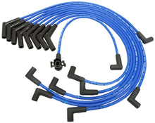 Load image into Gallery viewer, NGK NGK52281 NGK Ford Bronco 1993-1985 Spark Plug Wire Set