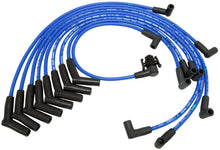 Load image into Gallery viewer, NGK NGK52218 NGK Ford Bronco 1996-1988 Spark Plug Wire Set