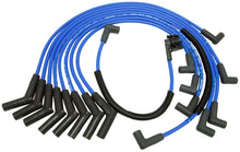 Load image into Gallery viewer, NGK NGK52108 NGK Ford Bronco 1996-1994 Spark Plug Wire Set