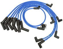 Load image into Gallery viewer, NGK NGK52296 NGK Ford Bronco II 1990-1984 Spark Plug Wire Set