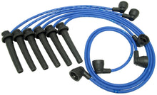Load image into Gallery viewer, NGK NGK52089 NGK Ford Contour 1996-1995 Spark Plug Wire Set