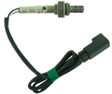 Load image into Gallery viewer, NGK NGK22010 NGK Ford Contour 1999-1995 Direct Fit Oxygen Sensor