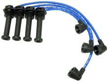 Load image into Gallery viewer, NGK NGK52099 NGK Ford Contour 1999-1995 Spark Plug Wire Set