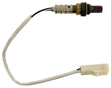 Load image into Gallery viewer, NGK NGK22060 NGK Ford Contour 2000 Direct Fit Oxygen Sensor