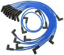 Load image into Gallery viewer, NGK NGK52233 NGK Ford Country Squire 1991-1987 Spark Plug Wire Set