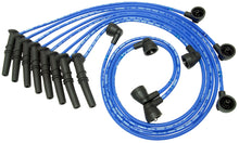 Load image into Gallery viewer, NGK NGK52157 NGK Ford Crown Victoria 1993-1992 Spark Plug Wire Set