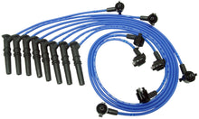 Load image into Gallery viewer, NGK NGK52105 NGK Ford Crown Victoria 1995-1994 Spark Plug Wire Set