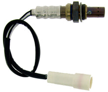Load image into Gallery viewer, NGK NGK22045 NGK Ford Crown Victoria 2011-2006 Direct Fit Oxygen Sensor