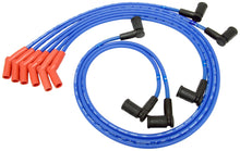 Load image into Gallery viewer, NGK NGK52405 NGK Ford E-150 2003 Spark Plug Wire Set