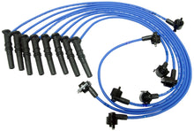 Load image into Gallery viewer, NGK NGK52022 NGK Ford E-150 Econoline 1999 Spark Plug Wire Set