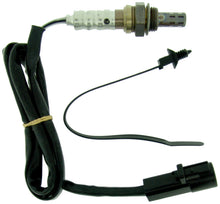 Load image into Gallery viewer, NGK NGK22501 NGK Ford E-350 Super Duty 2015-2010 Direct Fit Oxygen Sensor