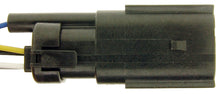 Load image into Gallery viewer, NGK NGK24397 NGK Ford Edge 2014-2012 Direct Fit 5-Wire Wideband A/F Sensor