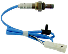 Load image into Gallery viewer, NGK NGK22106 NGK Ford Escape 2004-2001 Direct Fit Oxygen Sensor