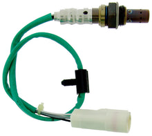 Load image into Gallery viewer, NGK NGK22113 NGK Ford Escape 2004-2001 Direct Fit Oxygen Sensor